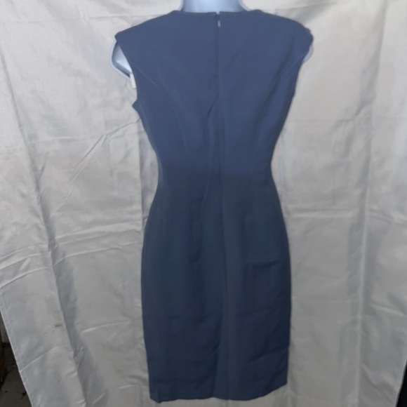 Sheath Dress - Picture 3 of 7